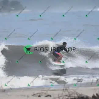 Foto 136 - Mambucaba - Califórnia 2026-04-11