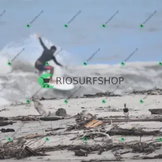 Foto 131 - Mambucaba - Califórnia 2026-04-11