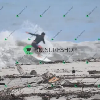 Foto 134 - Mambucaba - Califórnia 2026-04-11