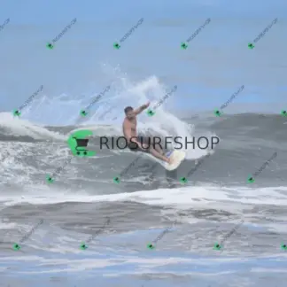 Foto 129 - Mambucaba - Califórnia 2026-04-11