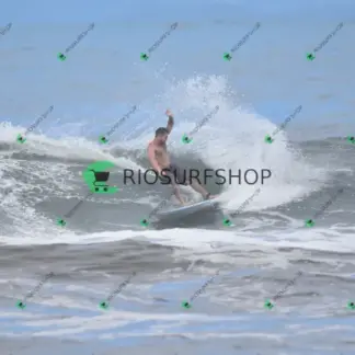 Foto 132 - Mambucaba - Califórnia 2026-04-11