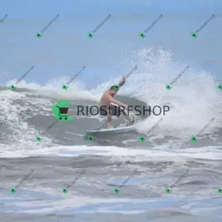 Foto 138 - Mambucaba - Califórnia 2026-04-11