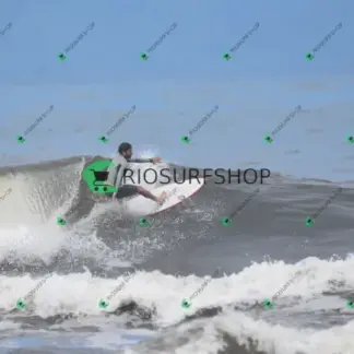 Foto 140 - Mambucaba - Califórnia 2026-04-11