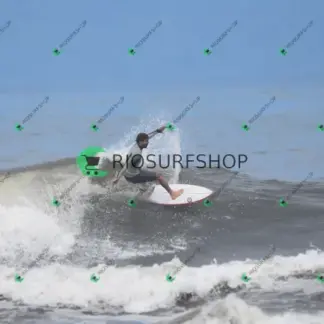 Foto 137 - Mambucaba - Califórnia 2026-04-11