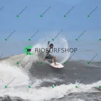 Foto 147 - Mambucaba - Califórnia 2026-04-11