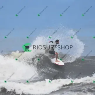 Foto 144 - Mambucaba - Califórnia 2026-04-11