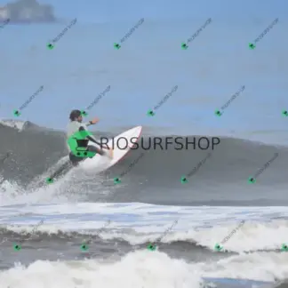 Foto 139 - Mambucaba - Califórnia 2026-04-11