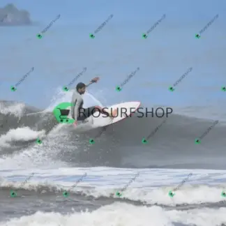 Foto 141 - Mambucaba - Califórnia 2026-04-11