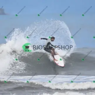 Foto 145 - Mambucaba - Califórnia 2026-04-11