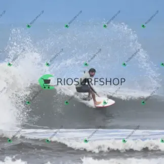 Foto 150 - Mambucaba - Califórnia 2026-04-11