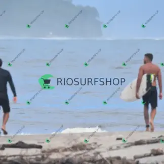 Foto 142 - Mambucaba - Califórnia 2026-04-11