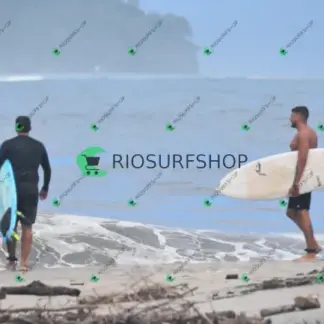 Foto 149 - Mambucaba - Califórnia 2026-04-11