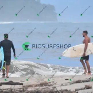 Foto 152 - Mambucaba - Califórnia 2026-04-11