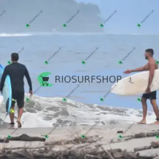 Foto 148 - Mambucaba - Califórnia 2026-04-11