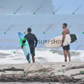 Foto 146 - Mambucaba - Califórnia 2026-04-11