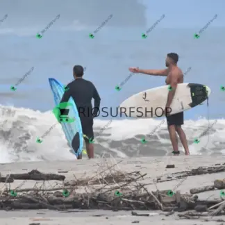 Foto 143 - Mambucaba - Califórnia 2026-04-11