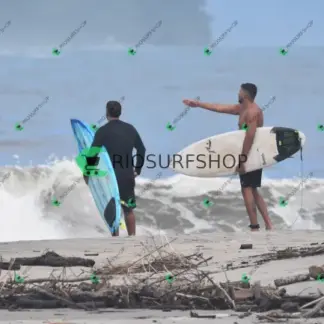 Foto 151 - Mambucaba - Califórnia 2026-04-11