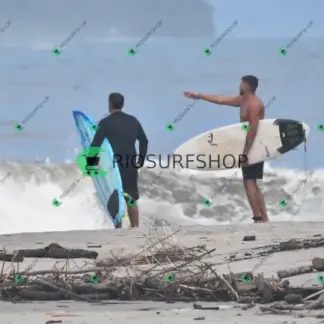 Foto 154 - Mambucaba - Califórnia 2026-04-11