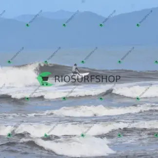 Foto 156 - Mambucaba - Califórnia 2026-04-11