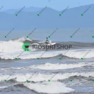 Foto 153 - Mambucaba - Califórnia 2026-04-11