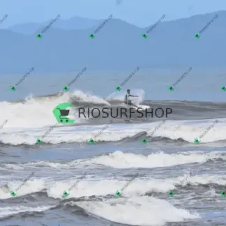 Foto 155 - Mambucaba - Califórnia 2026-04-11