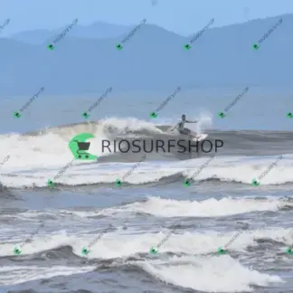 Foto 161 - Mambucaba - Califórnia 2026-04-11