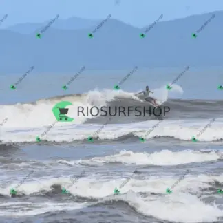 Foto 159 - Mambucaba - Califórnia 2026-04-11