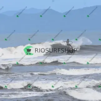 Foto 158 - Mambucaba - Califórnia 2026-04-11