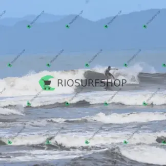 Foto 164 - Mambucaba - Califórnia 2026-04-11