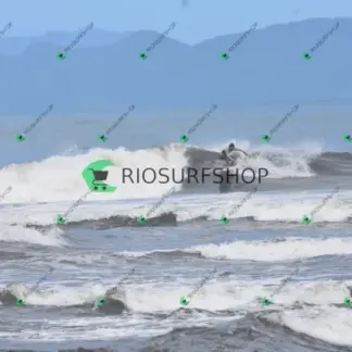 Foto 162 - Mambucaba - Califórnia 2026-04-11