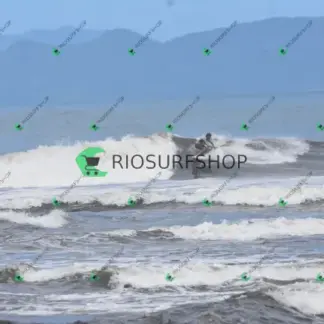 Foto 160 - Mambucaba - Califórnia 2026-04-11