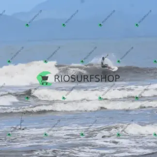 Foto 157 - Mambucaba - Califórnia 2026-04-11