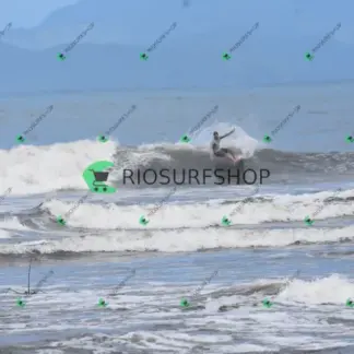 Foto 165 - Mambucaba - Califórnia 2026-04-11