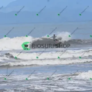 Foto 166 - Mambucaba - Califórnia 2026-04-11