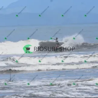 Foto 163 - Mambucaba - Califórnia 2026-04-11