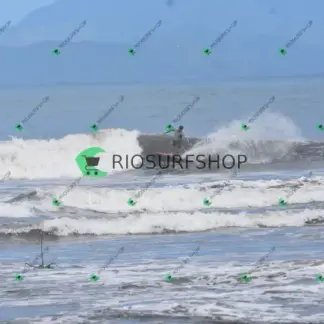 Foto 168 - Mambucaba - Califórnia 2026-04-11