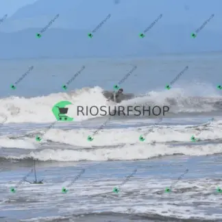 Foto 169 - Mambucaba - Califórnia 2026-04-11