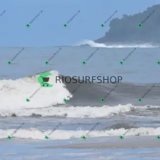 Foto 167 - Mambucaba - Califórnia 2026-04-11