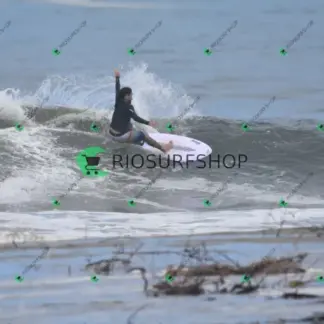 Foto 173 - Mambucaba - Califórnia 2026-04-11