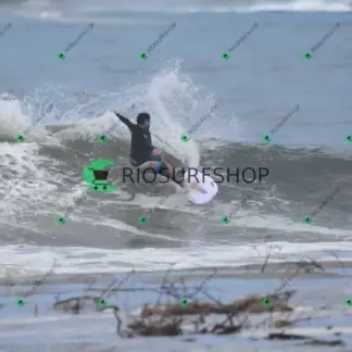 Foto 170 - Mambucaba - Califórnia 2026-04-11