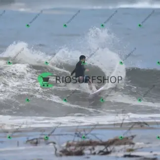 Foto 177 - Mambucaba - Califórnia 2026-04-11