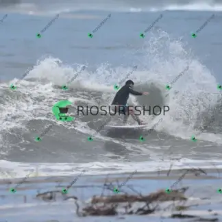 Foto 171 - Mambucaba - Califórnia 2026-04-11