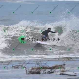 Foto 180 - Mambucaba - Califórnia 2026-04-11