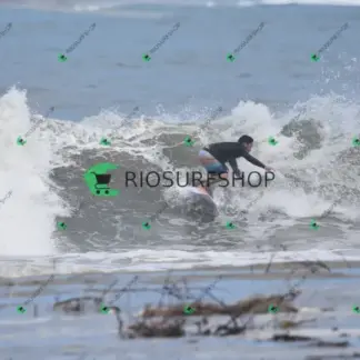 Foto 174 - Mambucaba - Califórnia 2026-04-11