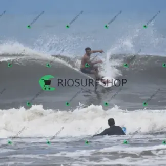 Foto 176 - Mambucaba - Califórnia 2026-04-11