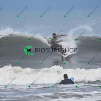 Foto 179 - Mambucaba - Califórnia 2026-04-11