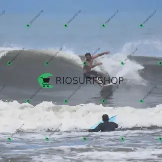 Foto 182 - Mambucaba - Califórnia 2026-04-11