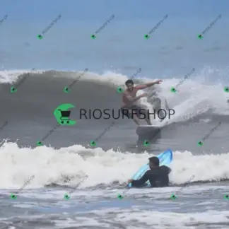 Foto 172 - Mambucaba - Califórnia 2026-04-11