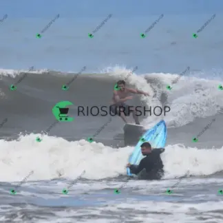 Foto 178 - Mambucaba - Califórnia 2026-04-11