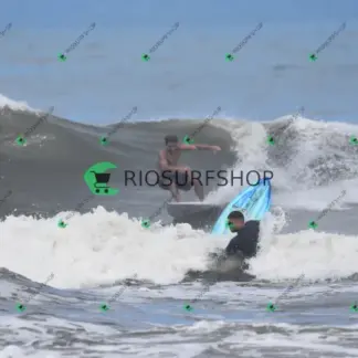 Foto 175 - Mambucaba - Califórnia 2026-04-11